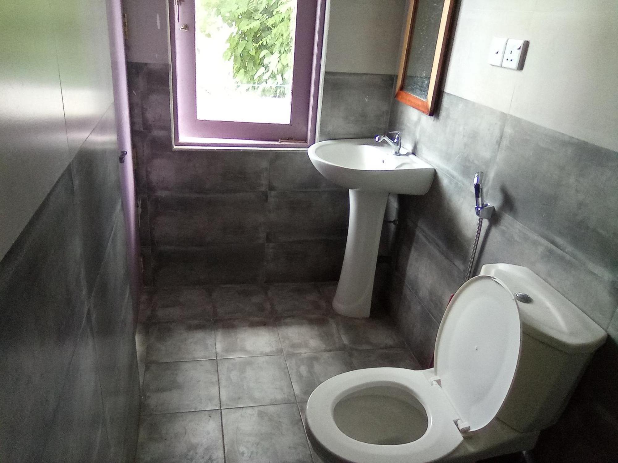 House 73 Hotel Unawatuna Szoba fotó