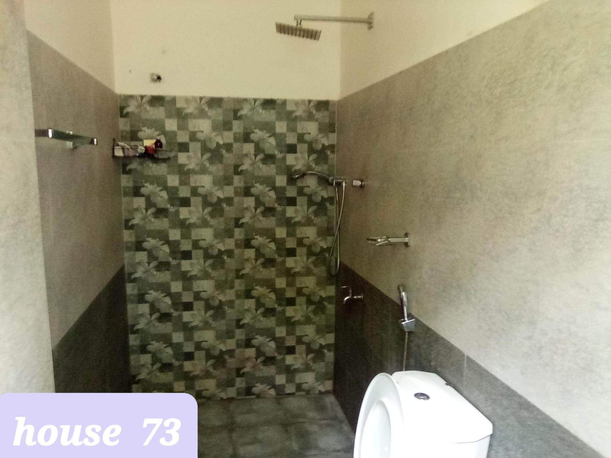 House 73 Hotel Unawatuna Kültér fotó