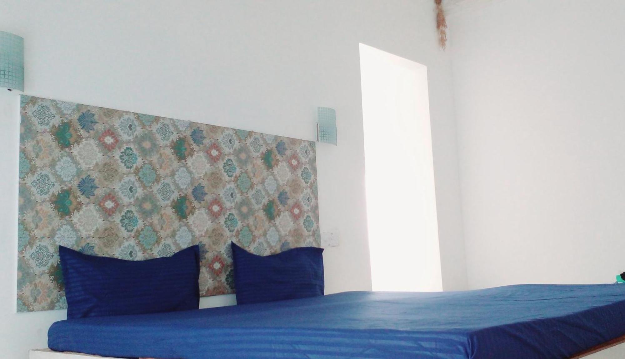House 73 Hotel Unawatuna Kültér fotó