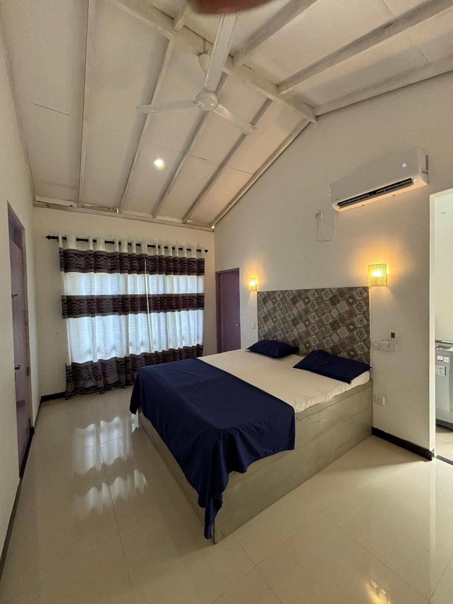 House 73 Hotel Unawatuna Kültér fotó