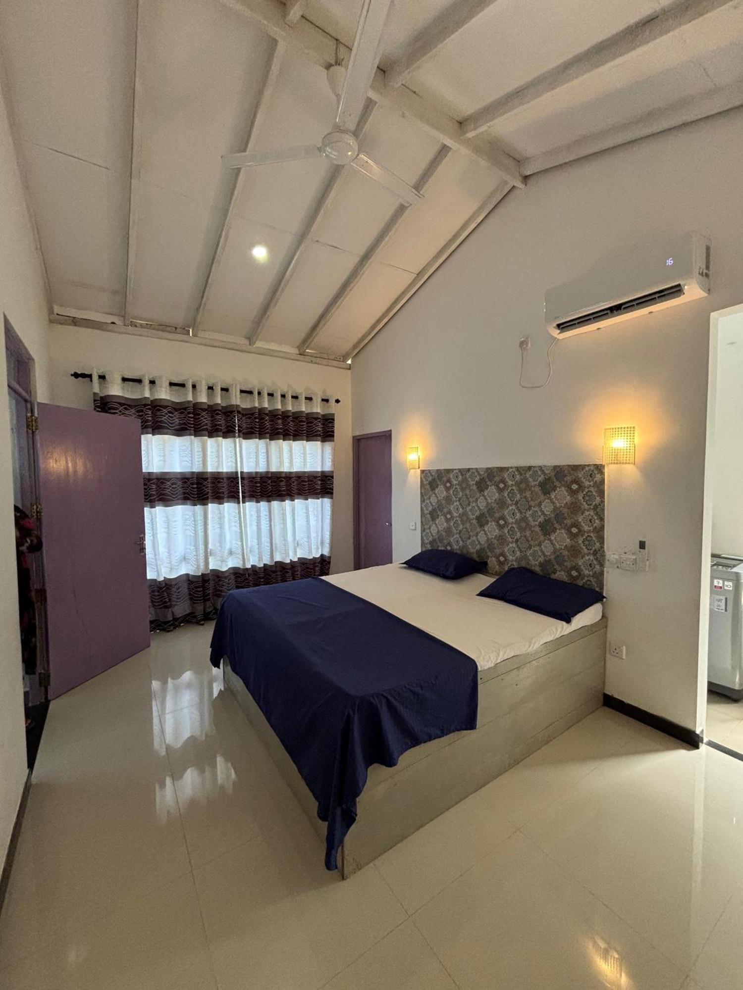 House 73 Hotel Unawatuna Kültér fotó